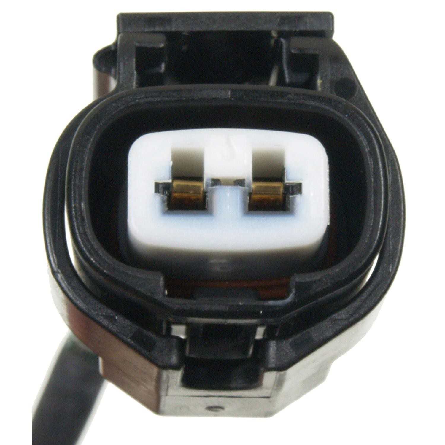 Intermotor ABS Wheel Speed Sensor Wiring Harness ALS700