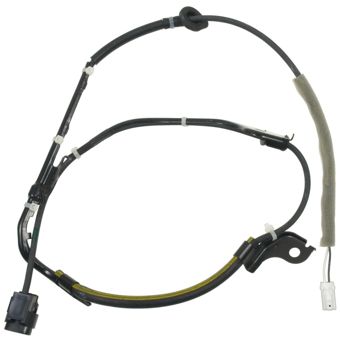 Intermotor ABS Wheel Speed Sensor Wiring Harness ALS700