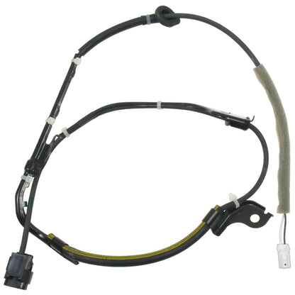 Intermotor ABS Wheel Speed Sensor Wiring Harness ALS700