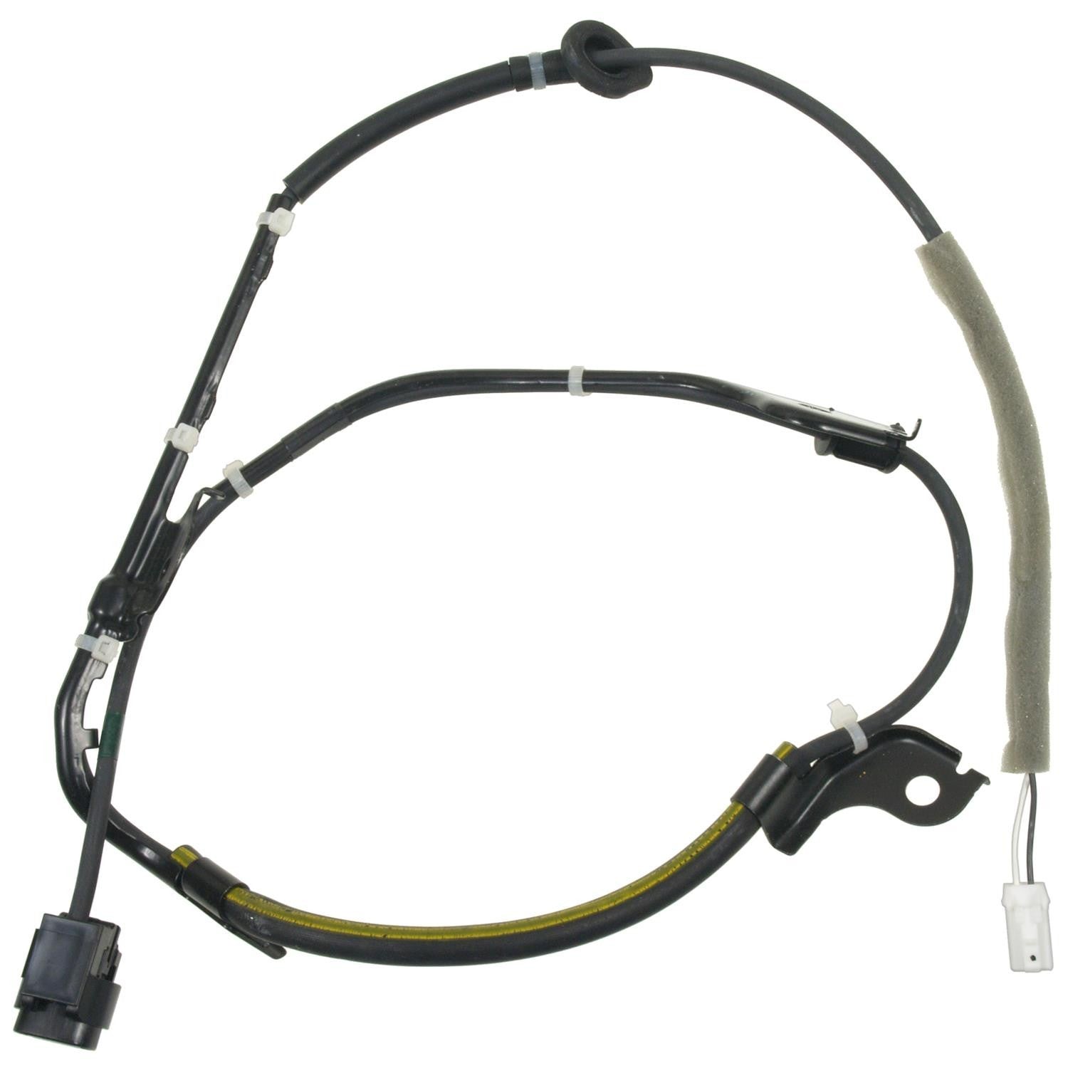 Intermotor ABS Wheel Speed Sensor Wiring Harness ALS700