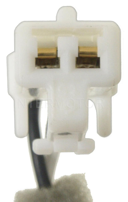 Intermotor ABS Wheel Speed Sensor Wiring Harness ALS700