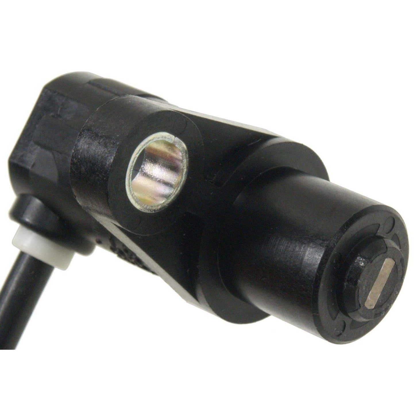 Intermotor ABS Wheel Speed Sensor ALS701