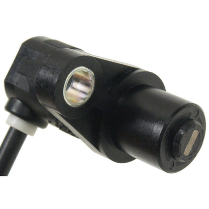 Intermotor ABS Wheel Speed Sensor ALS701