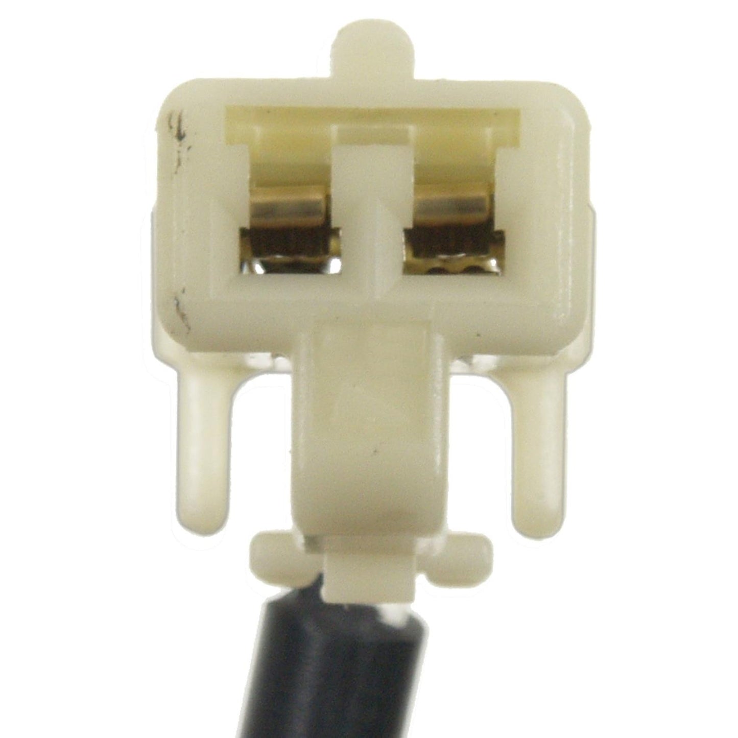 Intermotor ABS Wheel Speed Sensor ALS701