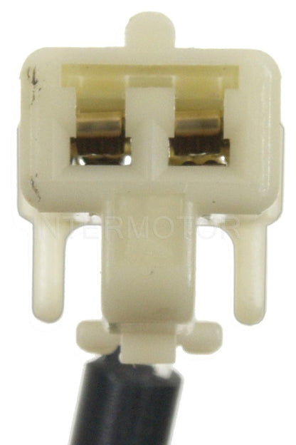 Intermotor ABS Wheel Speed Sensor ALS701