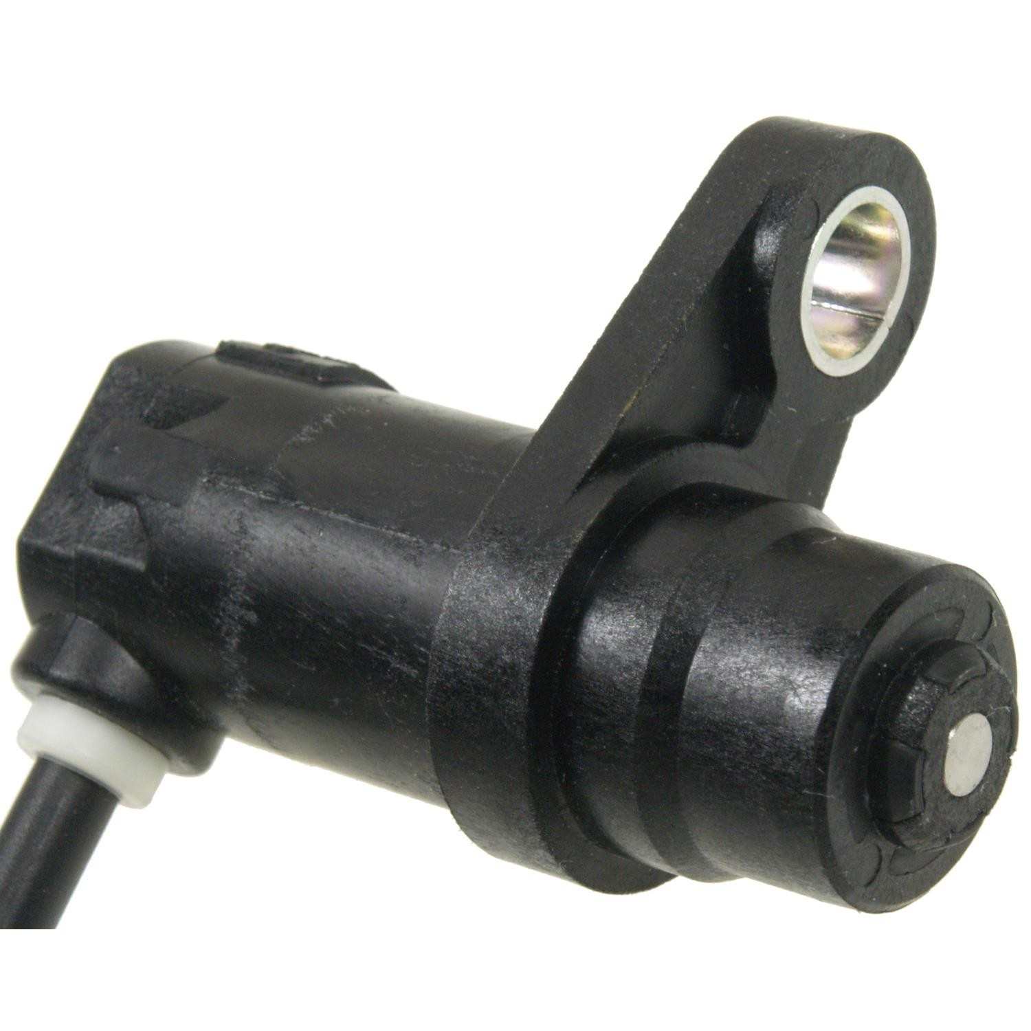 Intermotor ABS Wheel Speed Sensor ALS702
