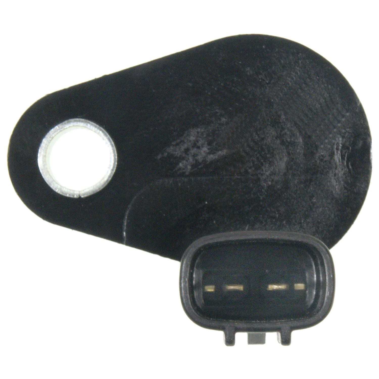 Intermotor ABS Wheel Speed Sensor ALS704