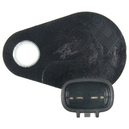 Intermotor ABS Wheel Speed Sensor ALS704