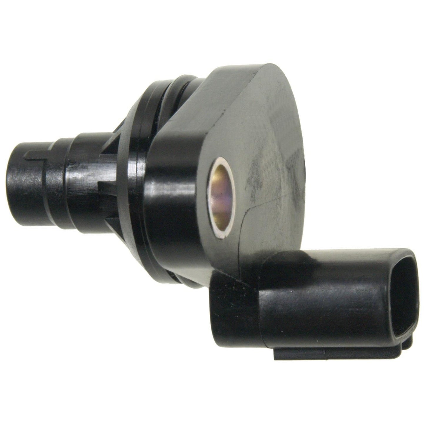 Intermotor ABS Wheel Speed Sensor ALS704