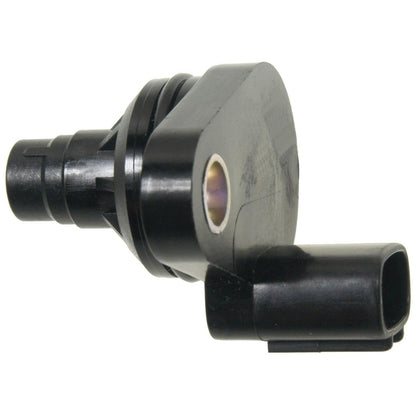 Intermotor ABS Wheel Speed Sensor ALS704