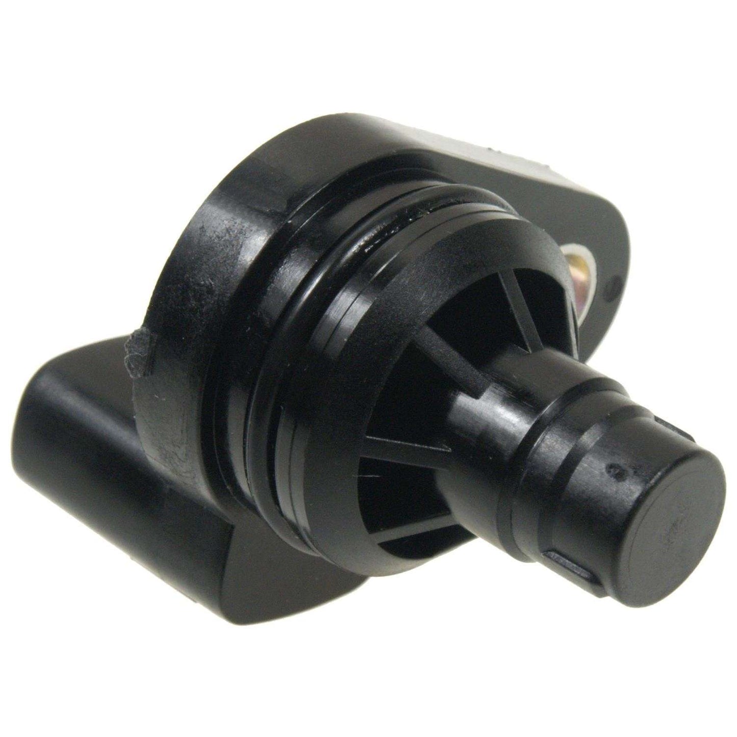 Intermotor ABS Wheel Speed Sensor ALS704