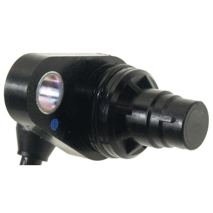 Standard Ignition ABS Wheel Speed Sensor ALS707 image 2