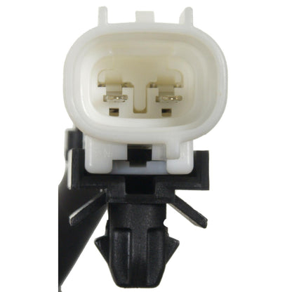 Standard Ignition ABS Wheel Speed Sensor ALS707 image 3