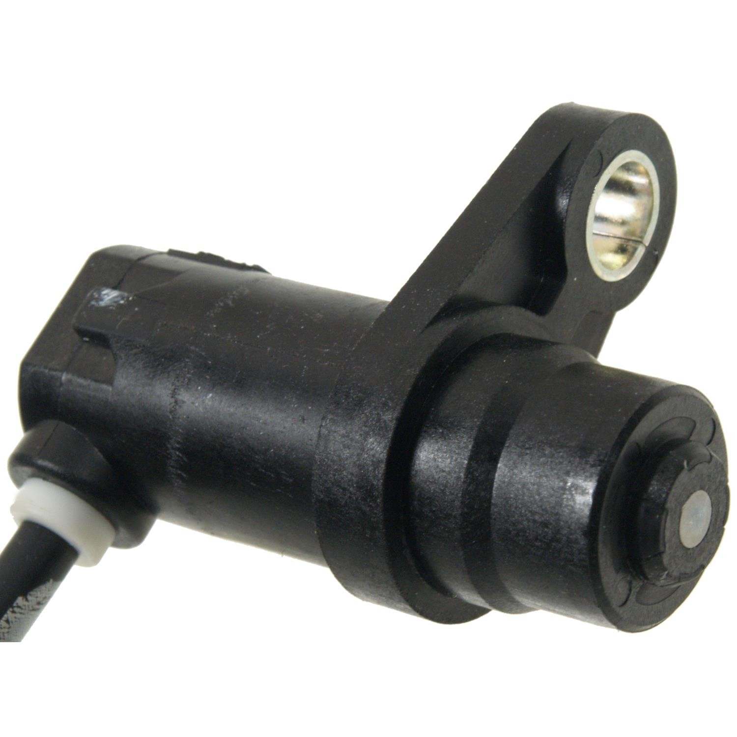 Intermotor ABS Wheel Speed Sensor ALS713
