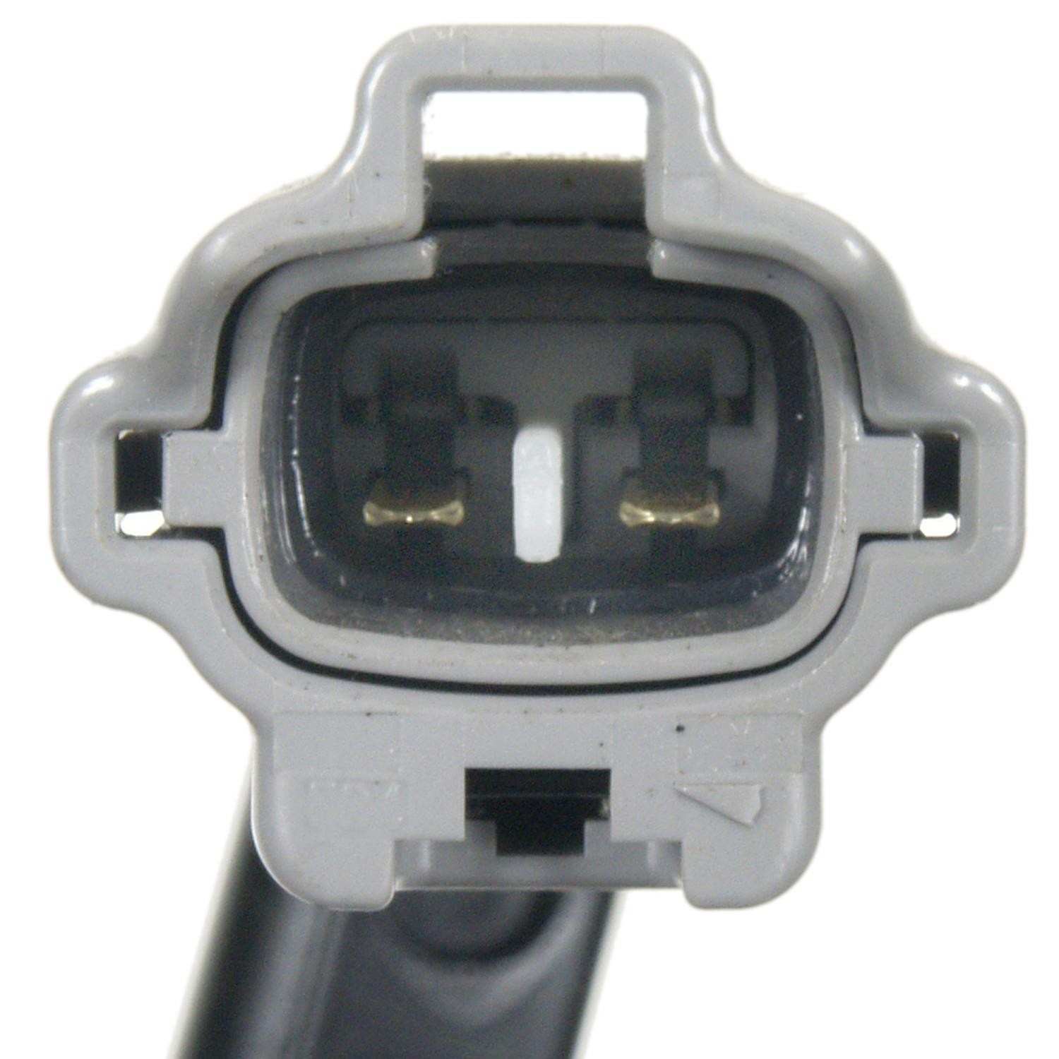 Intermotor ABS Wheel Speed Sensor ALS718