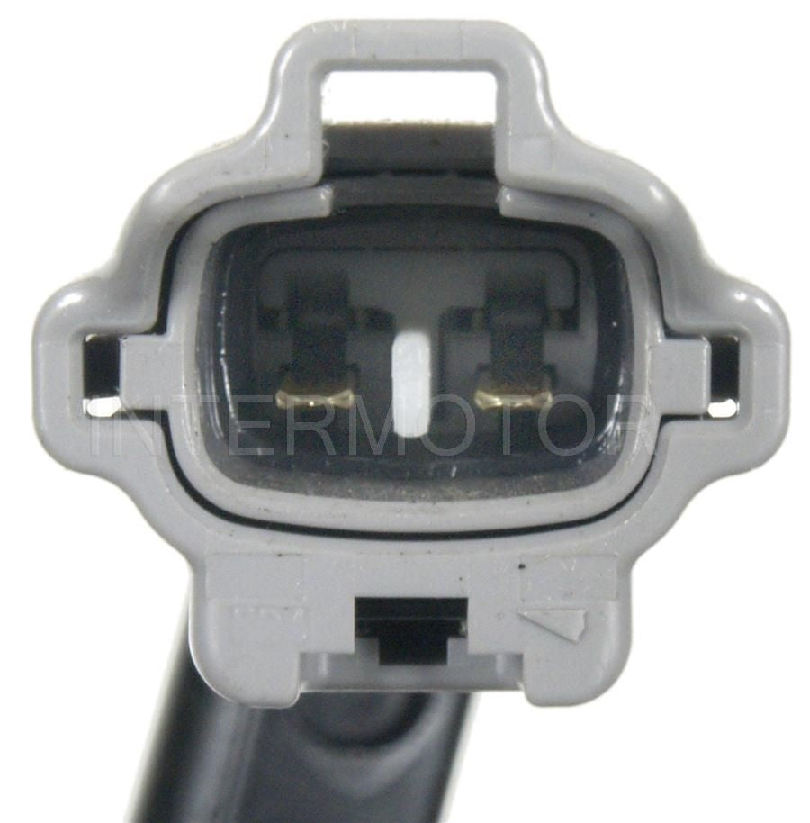 Intermotor ABS Wheel Speed Sensor ALS718