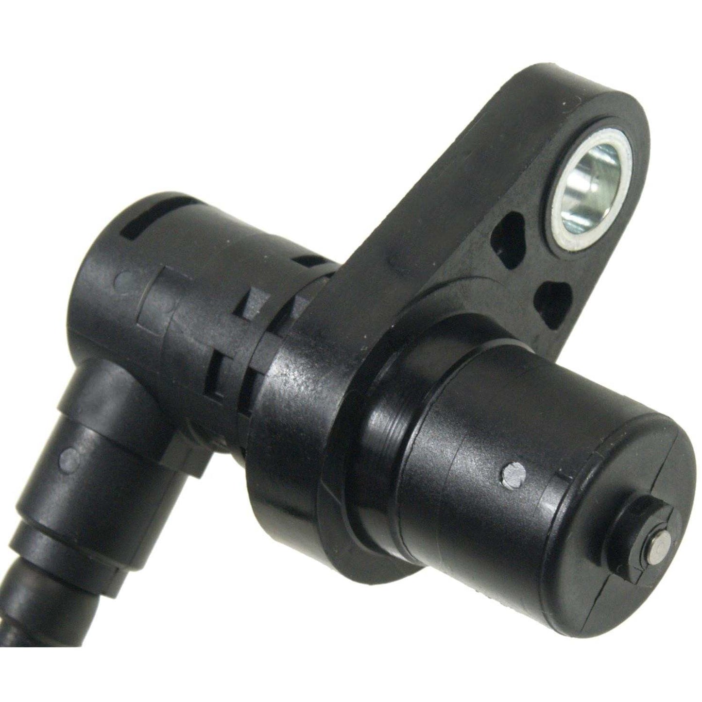 Intermotor ABS Wheel Speed Sensor ALS719