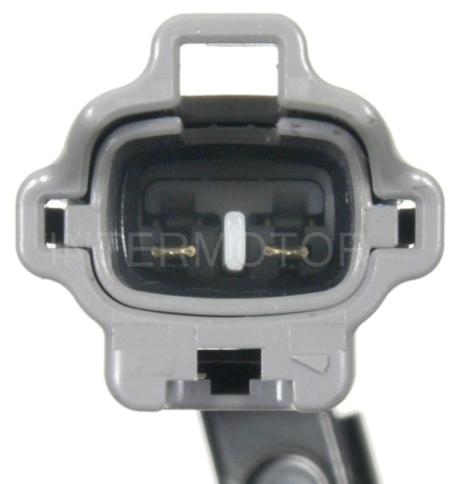 Intermotor ABS Wheel Speed Sensor ALS719