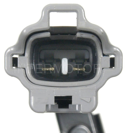 Intermotor ABS Wheel Speed Sensor ALS719