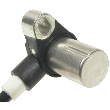 Standard Ignition ABS Wheel Speed Sensor ALS71