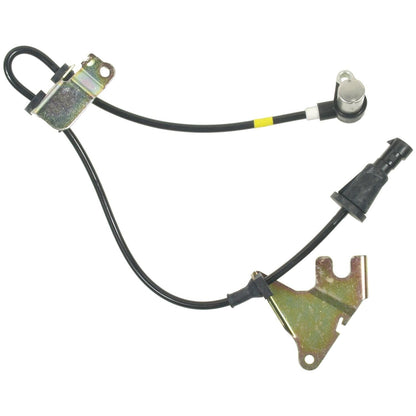 Standard Ignition ABS Wheel Speed Sensor ALS71