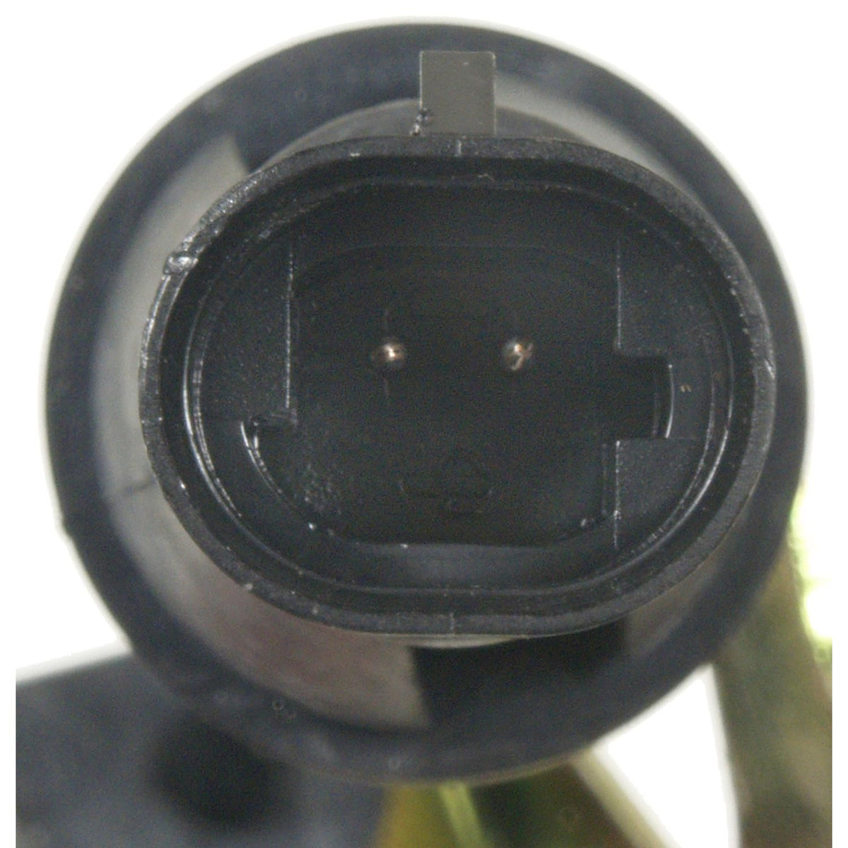 Standard Ignition ABS Wheel Speed Sensor ALS71