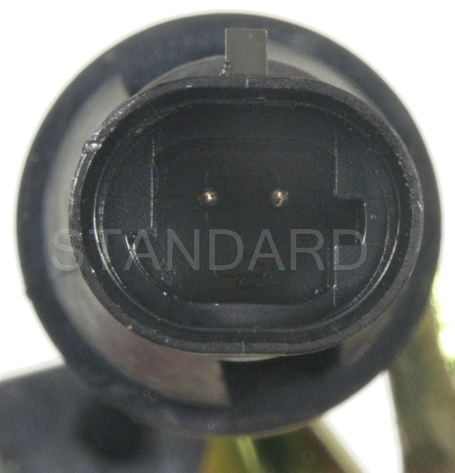 Standard Ignition ABS Wheel Speed Sensor ALS71