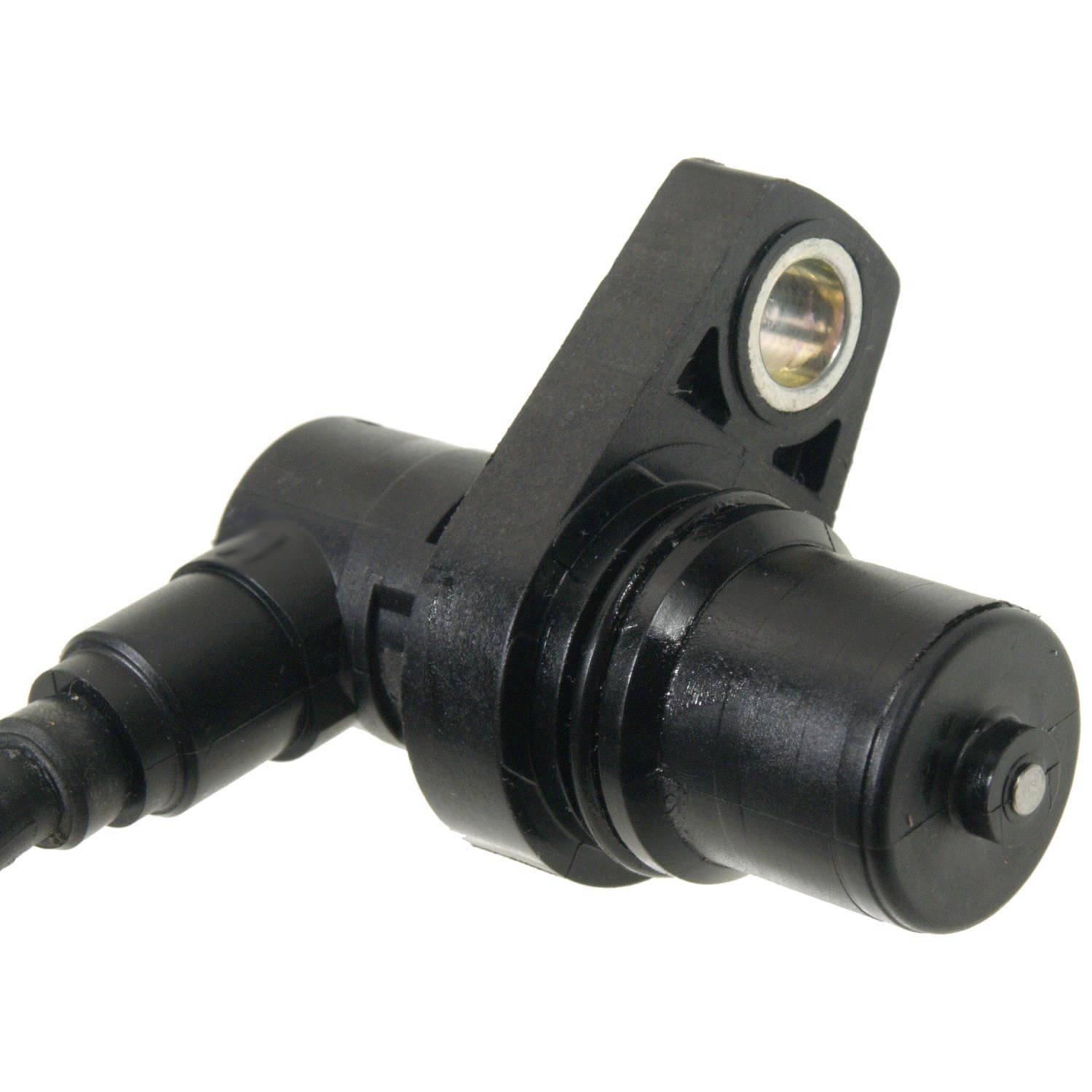 Intermotor ABS Wheel Speed Sensor ALS720
