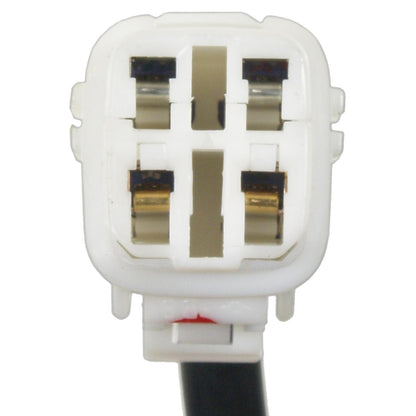 Intermotor ABS Wheel Speed Sensor ALS720