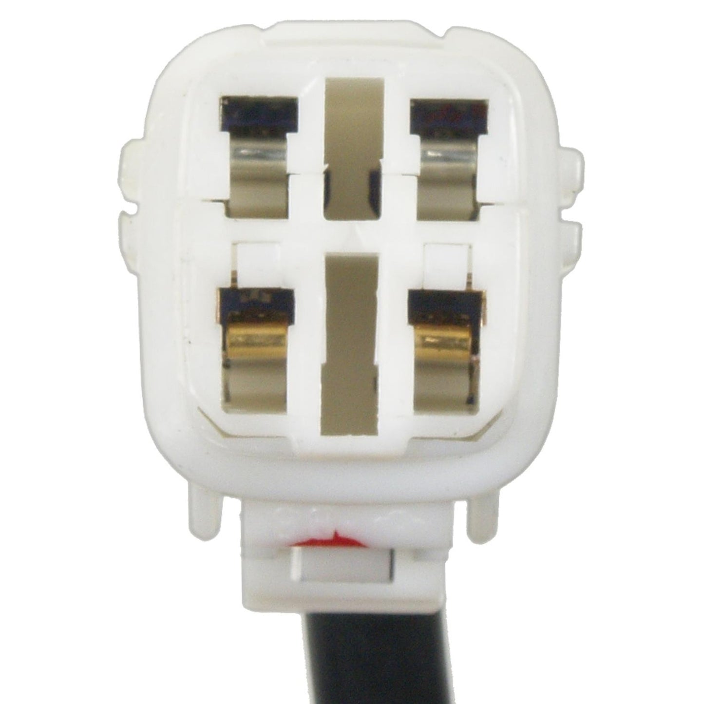 Intermotor ABS Wheel Speed Sensor ALS720