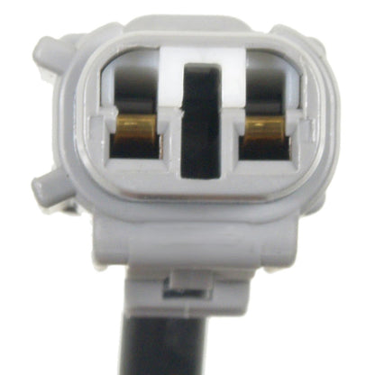 Intermotor ABS Wheel Speed Sensor ALS723
