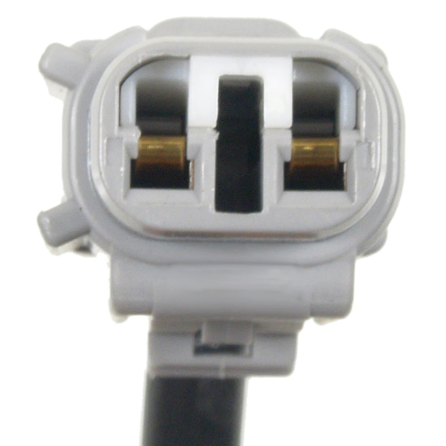 Intermotor ABS Wheel Speed Sensor ALS723