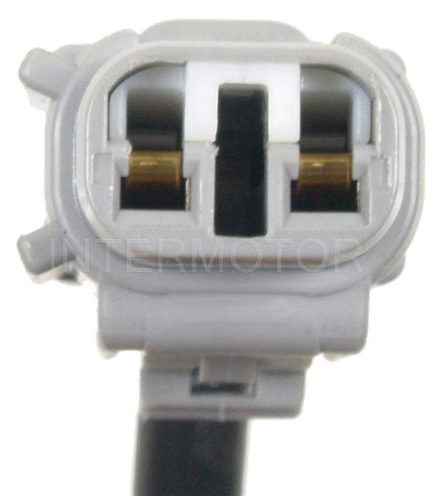 Intermotor ABS Wheel Speed Sensor ALS723