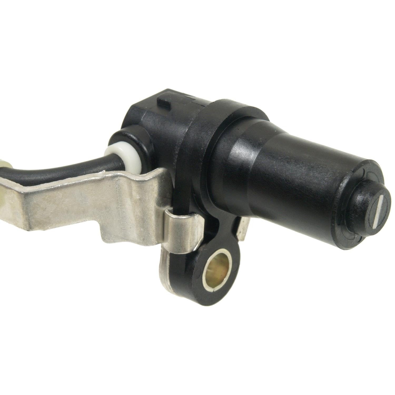Intermotor ABS Wheel Speed Sensor ALS725