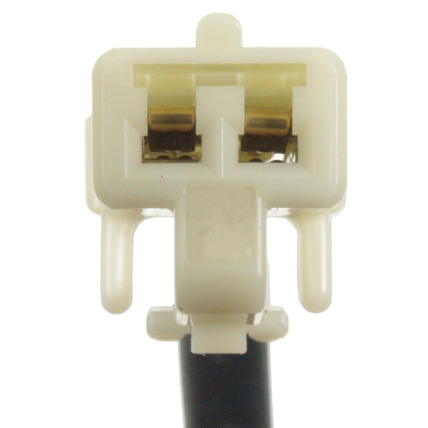 Intermotor ABS Wheel Speed Sensor ALS729