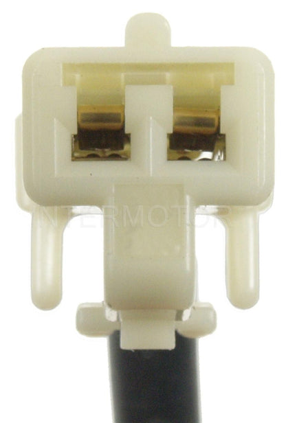 Intermotor ABS Wheel Speed Sensor ALS729