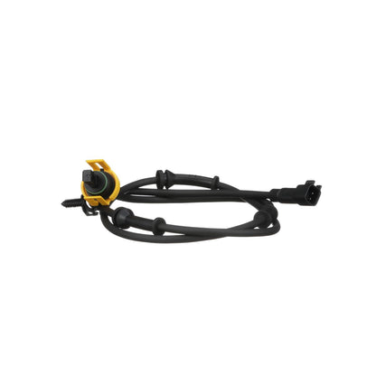 Standard Ignition ABS Wheel Speed Sensor ALS72
