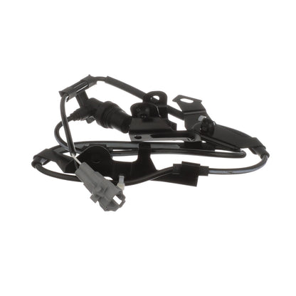 Intermotor ABS Wheel Speed Sensor ALS732