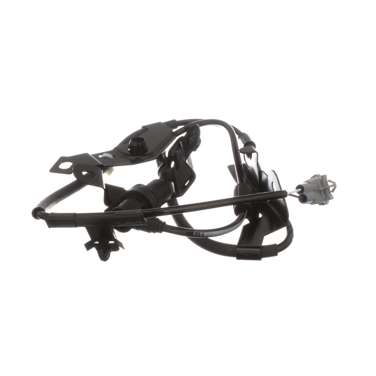 Intermotor ABS Wheel Speed Sensor ALS732