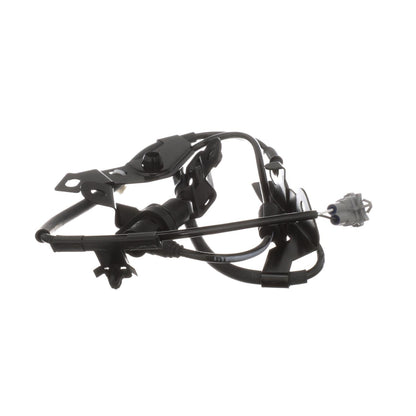 Intermotor ABS Wheel Speed Sensor ALS732