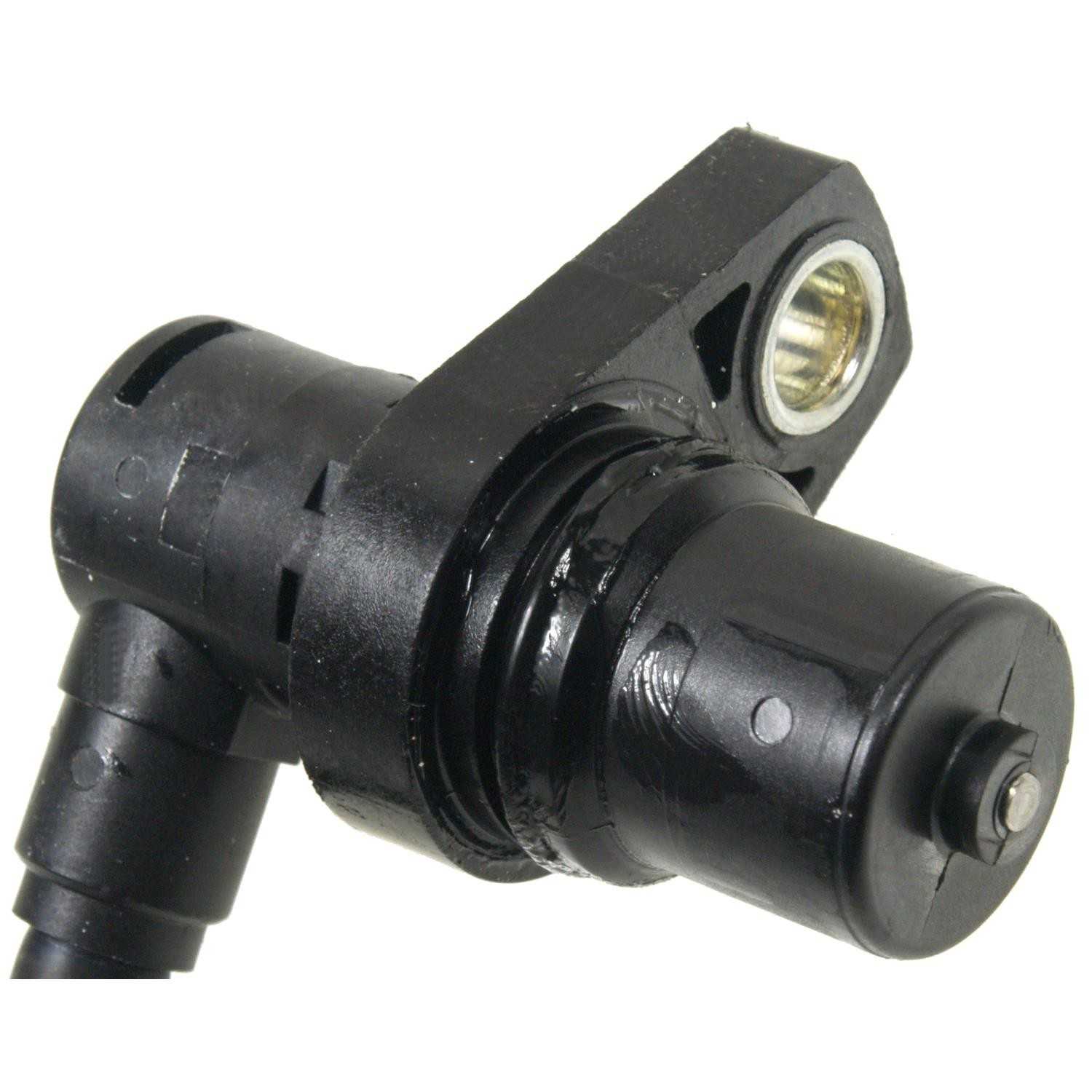 Intermotor ABS Wheel Speed Sensor ALS732