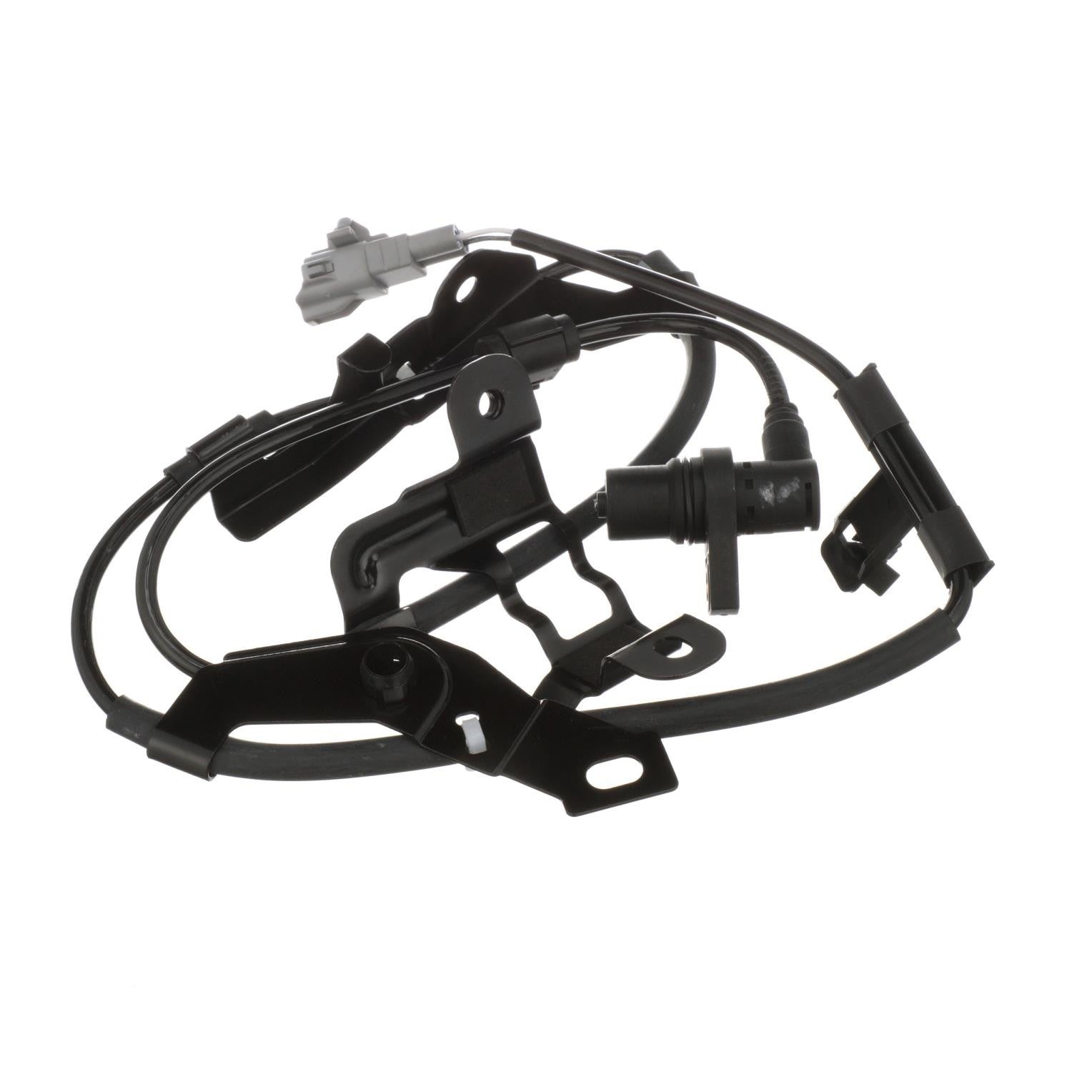 Intermotor ABS Wheel Speed Sensor ALS732