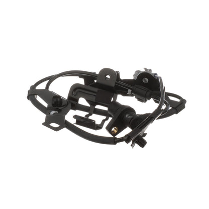 Intermotor ABS Wheel Speed Sensor ALS732