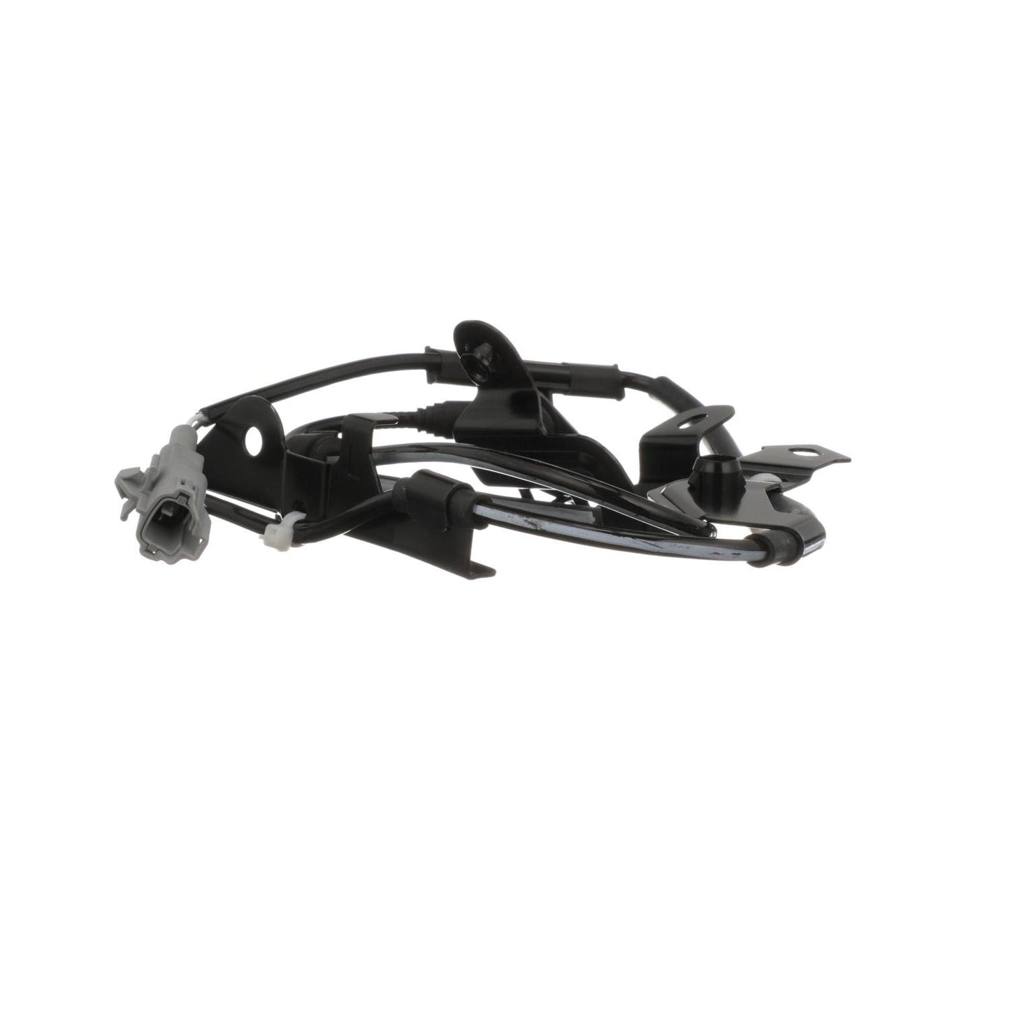Intermotor ABS Wheel Speed Sensor ALS732
