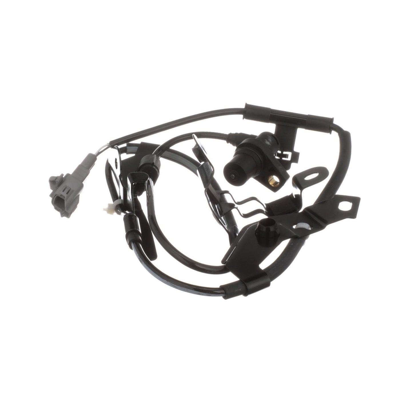 Intermotor ABS Wheel Speed Sensor ALS732