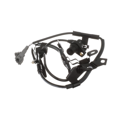 Intermotor ABS Wheel Speed Sensor ALS732