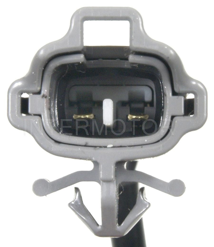 Intermotor ABS Wheel Speed Sensor ALS732