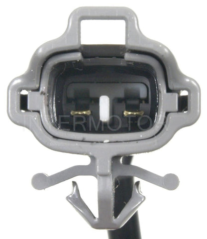 Intermotor ABS Wheel Speed Sensor ALS732