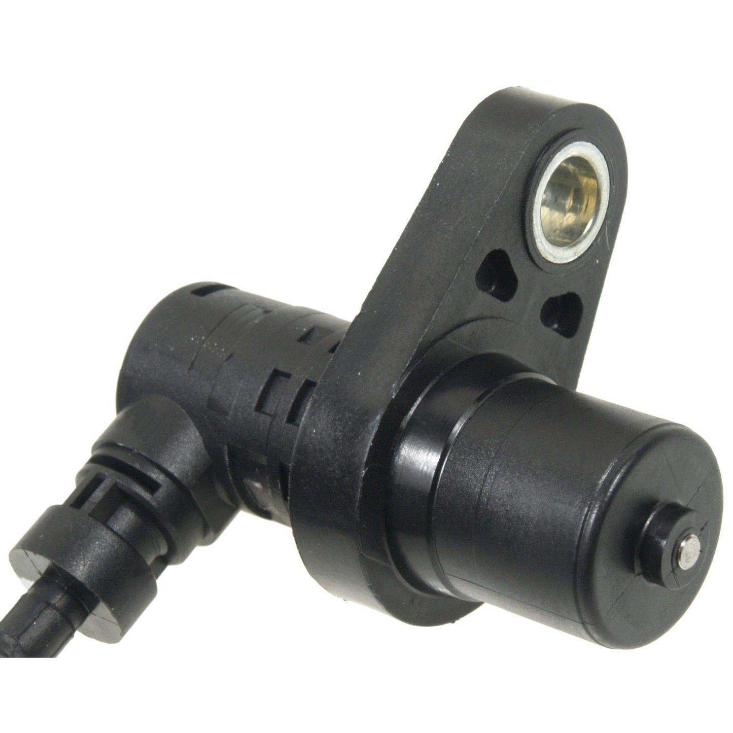 Intermotor ABS Wheel Speed Sensor ALS736