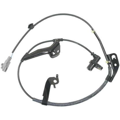 Intermotor ABS Wheel Speed Sensor ALS736